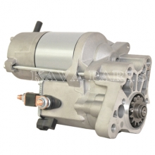 Auto Starter Motor For Dodge Challenger,Charger V8 68066177AA - Dodge