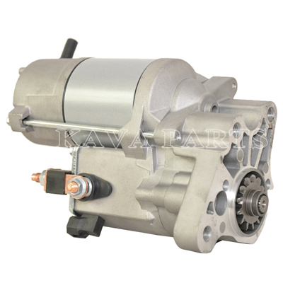 Dodge - Auto Starter Motor For Dodge Challenger,Charger V8 68066177AA