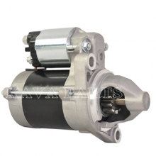 Car Starter Motor For Honda Small Engine Gx630 31200Z6L003 31200-Z6L-003 - Honda