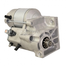 Auto Starter Motor For Gm 2.2L Engines 428000-1820 438000-1290 - ALL