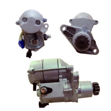 Auto Starter Motor For Toyota Avensis,Camry,RAV 2810028010 2810074270 28100-28010 - Toyota