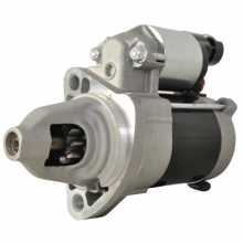 Auto Starter Motor For Honda Jazz 1.2i ,1.4i 428000-0950 428000-0960 DDVDT - Honda