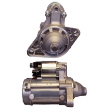 Starter Motor For Pontiac,Toyota Lester 19049 4280004300 4280004302 - Denso