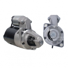 Starter Motor For  Toyota Lift Truck 4P 028000-1975 028000-1976 028000-1970 - Toyota