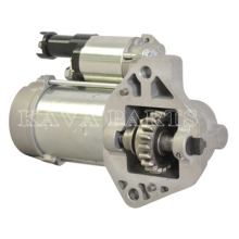 Truck Starter Motor For  Acura Truck 312000-RK1-A71 312000RK1A71 - Acura