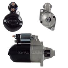 Fork Lift Starter For  Toyota Fork Lift 28100-23800-71 28100-23850 28100-23871 - Toyota