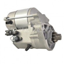 Starter Motor For  Lexus GS300 2280001970 2280001962 2280001963 - Lexus