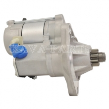 Starter Motor For  Dodge Lester 17788 228000-7430 228000-7432 - Denso