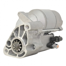 Truck Starter Motor For  Dodge Truck Ram 56028715AD 56029113AA 56029113AB - Dodge