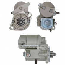 Starter Motor For  kubota Engines 1429763011 1522163015 1522163016 - Kubota