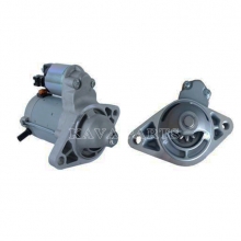 Starter Motor For  Scio Auto And Light Truck Lester 19048 428000-4942 428000-4940 - Denso
