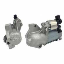 Starter Motor For  Honda Van 31200-RK2-A01 31200RK2A01 - Honda