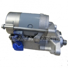 Starter Motor For  Toyota Corolla 28100-02050 28100-16210 28100-16220 - Toyota