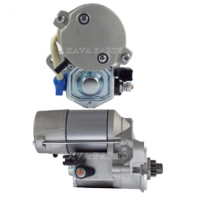 Starter Motor For  Toyota 228000-4090 228000-4091 228000-4092 - Denso