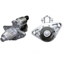 Starter Motor For  Honda Accord 31200-P45-G01 31200-P45-G11 31200-PCA-003 - Honda