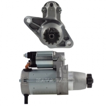 Starter Motor For  Toyota 4280005980 4280005981 4280005983 - Denso