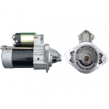 Starter Motor For  Toyota Corolla,Avensis 28100-22040 28100-0D130 28100-22030 - Toyota