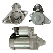 Auto Starter For  Toyota Yaris 1.0  4280004550 428000-4550 228000-9540 - Toyota