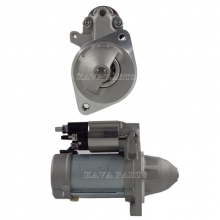 Starter Motor For  Mercedes Benz  Spriter,E 200 006151740180 A0061514601 006-151-46-01 - Mercedes