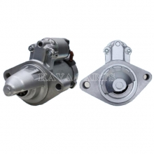 Car Starter For  Honda Accord 31200RL0G01 31200-RL0-G01 - Honda