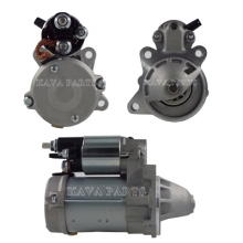 Car Starter For  For  d F,Expeditio 281-8003 2818003 - Ford