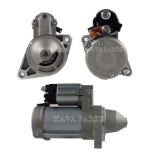 Car Starter For  Hyundai Elatra,Accet 428000-8160 36100-26400 - Hyundai