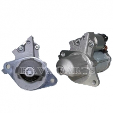 Car Starter For  Subaru Impreza 23300AA700 23300-AA700 - Subaru