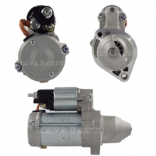 Starter Motor For  Mercedes E-Klasse, C180 C200 274906160080 A2749060400 A274906040080 - Mercedes