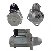 Starter Motor For  Maserati Quattroporte 428000-9650 4280009650 283444 - Denso