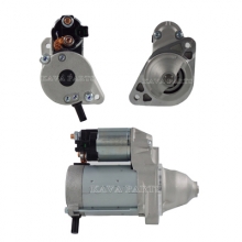 Starter Motor For  Toyota Tudra Pickup 28100-31040 28100-3104-084 28100-31041 - Toyota