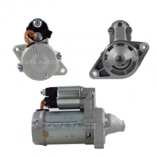 Starter Motor For  Toyota Corolla,Matrix 281000T020 28100-0T020 - Toyota