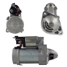 Starter Motor For  Mercedes Benz  Sprinter,Viano 0061514501 006151450180 A651906002680 - Mercedes