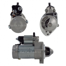 Starter Motor For  kiaPro,Venga 361002A500 428000-6760 - Kia