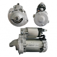 Starter Motor For  Lancia Ypsilon  0000051829380 0000051872564 0051829380 - Lancia
