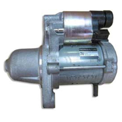 Honda - Starter Motor For  Honda 4280008930 31200R9GJ01