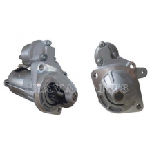 Starter Motor For  BMW 320 2.0 12412247063 12414496934 2247063 - Bmw