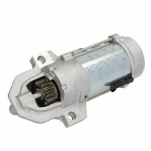 Starter Motor For  Land Rover FK7211001AB FK7211001AC GX7311001DB - Land Rover