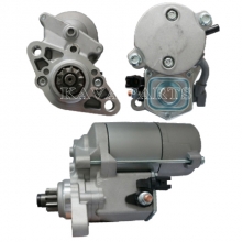 Starter Motor For  Lexus LX 450 4.5 28100-66050 28100-66060 - Lexus