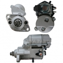 Starter Motor For  Jaguar S-Type 4.2 96JV11001AB 96JV11001AC 96JV11001AC23 - Jaguar