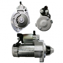 Starter Motor For  Hyundai 36100-4A550 428000-7980 - Denso