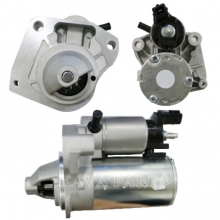 Starter Motor For  Peugeot 4280008331 4280008332 - Denso