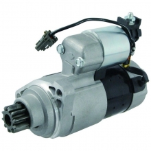  Auto Starter For Infiniti M35,G35,FX35,23300-CG000,23300-CG00A,23300-AL900 - Infiniti