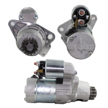 Starter Motor For Nissan X-Trail 23300-8H300 S114844 - Hitachi