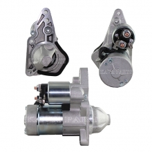  Starter Motor For Nissan Tiida,23300-EE00A,23300-EE00B,S114901 - Nissan