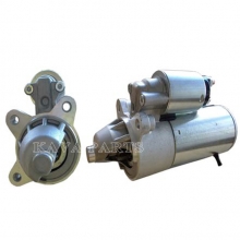 Starter Motor For Ford Jaguar Mazda Lester 30164 97BB-11000-B3D - Ford