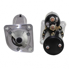 Starter Motor For Mercury Capri,Tracer,M3T38884,M3T49381,M3T49581 - Mercury