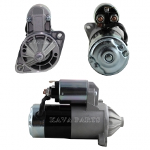 Starter Motor For Kia Joice,3610032640 36100-32640 - Kia