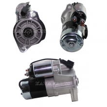 Starter Motor For Nissan,Lester 17685 2-1847-MI JS939 - Mitsubishi