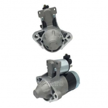 Car Starter For Suzuki Vitara,3110067DA0 31100-67DA0 30026097 - Suzuki