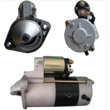 Auto Starter For Mitsubishi L200,L300,Space Gear,M2T84071 M2T84071ZT M2T87071 - Mitsubishi